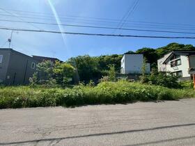 北海道小樽市オタモイ３丁目