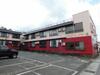 南米沢駅より徒歩25分 2階 築40年1ヶ月の賃貸物件