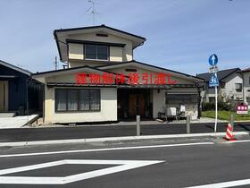 福島県須賀川市南町