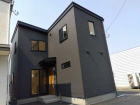 青森県八戸市沼館２丁目