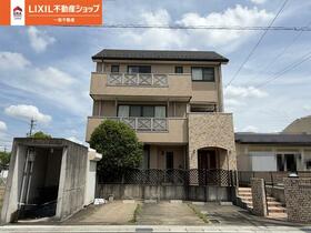 岐阜県岐阜市六条北３丁目