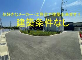 大阪府泉佐野市中庄