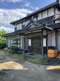鳥取県鳥取市河原町佐貫