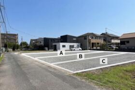 鹿児島県霧島市隼人町見次