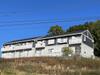 川奈駅より徒歩29分 1階 築33年2ヶ月の賃貸物件