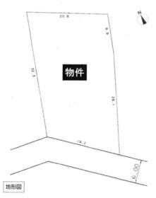 愛知県名古屋市守山区吉根２丁目