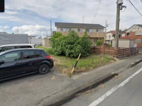 岐阜県羽島市舟橋町本町４丁目