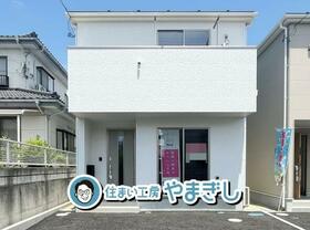 福島県伊達郡桑折町字東大隅