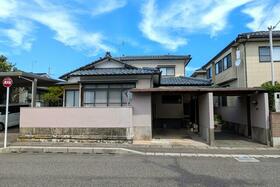新潟県新潟市中央区京王1丁目