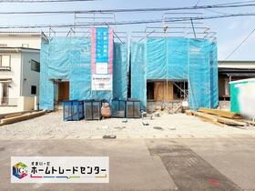 宮城県仙台市泉区向陽台３丁目