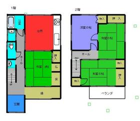 兵庫県宍粟市山崎町山崎