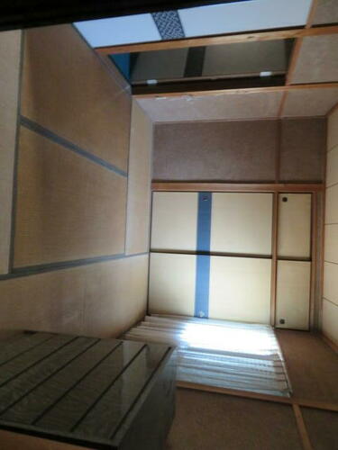 detached 兵庫県宍粟市山崎町山崎