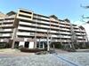 学研奈良登美ヶ丘駅より徒歩15分 築26年4ヶ月 8階建の賃貸物件