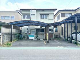 山梨県甲府市城東４丁目