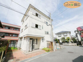 兵庫県姫路市御立中４丁目