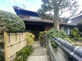 福岡県北九州市戸畑区天籟寺２丁目