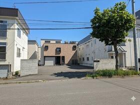 北海道札幌市東区北二十一条東１丁目
