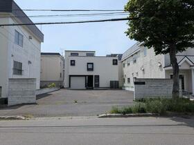 北海道札幌市東区北二十一条東１丁目