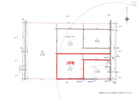 群馬県前橋市西片貝町１丁目