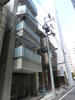 ドミール文京小石川 4階 築13年7ヶ月の賃貸物件