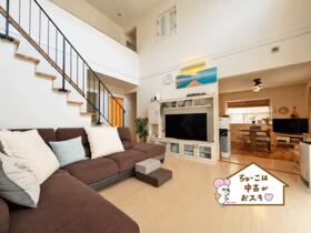 宮城県仙台市泉区館４丁目