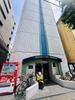 黄金町駅より徒歩3分 築37年3ヶ月 9階建の賃貸物件