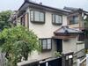  築32年2ヶ月の賃貸物件