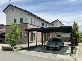 山形県東村山郡山辺町緑ケ丘３丁目