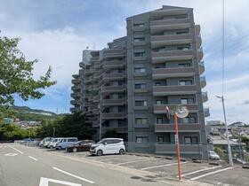 大阪府箕面市粟生間谷西3丁目