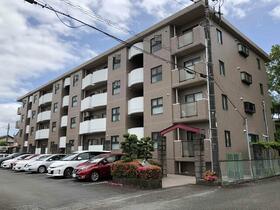 静岡県富士市鈴川西町