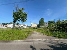 北海道小樽市若竹町