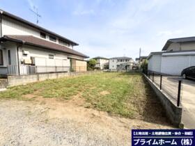 茨城県稲敷郡阿見町中央３丁目