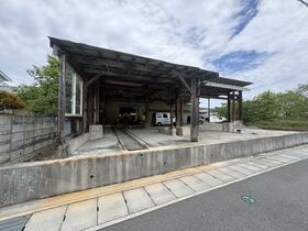 徳島県徳島市上八万町下中筋