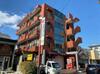 徳力嵐山口駅より徒歩3分 3階 築36年6ヶ月の賃貸物件
