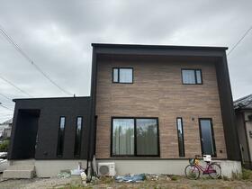 熊本県八代市本町４丁目