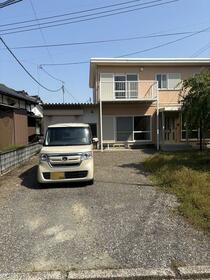 佐賀県武雄市橘町大字永島