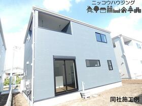 群馬県藤岡市藤岡