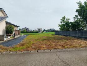 富山県砺波市千保