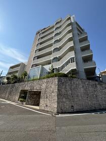 福岡県福岡市南区野間４丁目