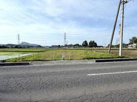 栃木県宇都宮市中里町