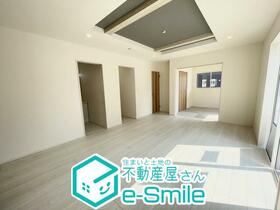 福島県福島市笹木野字天戸畑