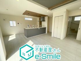 福島県福島市笹木野字天戸畑