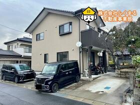 福島県いわき市植田町根小屋