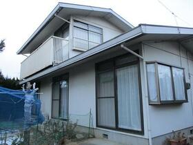 福島県福島市成川字六反田