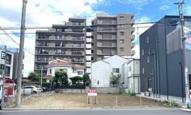 埼玉県さいたま市浦和区神明２丁目
