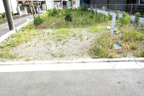 東京都八王子市元本郷町３丁目