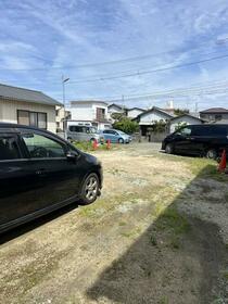 徳島県徳島市安宅１丁目