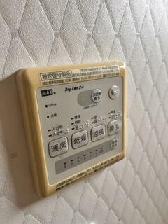 代表画像_外観@214080019570