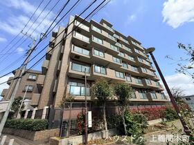 ライオンズヴィアーレ相模大野