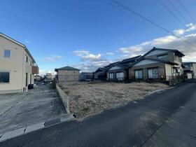岐阜県美濃加茂市加茂野町今泉